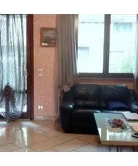 rif: AP13416 - Villa in Vendita a Pontenure