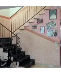 rif: AP13416 - Villa in Vendita a Pontenure