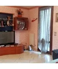 rif: AP13416 - Villa in Vendita a Pontenure