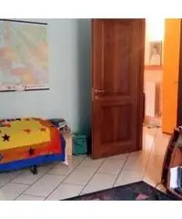 rif: AP13416 - Villa in Vendita a Pontenure