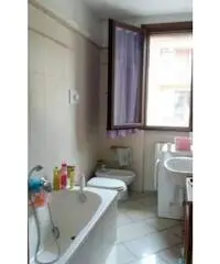 rif: AP13416 - Villa in Vendita a Pontenure