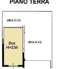 rif: AP24616 - Villa in Vendita a Pontenure