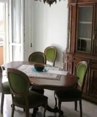 rif: APC14716 - Appartamento in Vendita a Piacenza