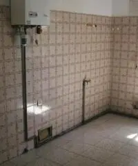 rif: APC14716 - Appartamento in Vendita a Piacenza