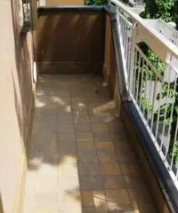 rif: APC14716 - Appartamento in Vendita a Piacenza