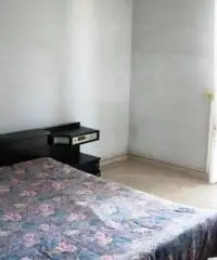 rif: APC14716 - Appartamento in Vendita a Piacenza