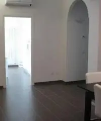 rif: APC661 - Appartamento in Vendita a Piacenza