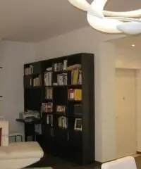 rif: APC661 - Appartamento in Vendita a Piacenza