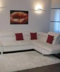 rif: APC661 - Appartamento in Vendita a Piacenza