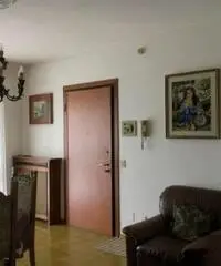 rif: CP141016 - Appartamento in Vendita a Rottofreno