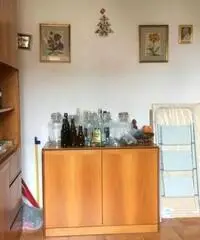 rif: CP141016 - Appartamento in Vendita a Rottofreno