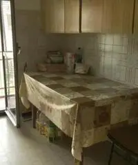 rif: CP141016 - Appartamento in Vendita a Rottofreno