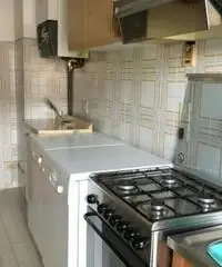 rif: CP141016 - Appartamento in Vendita a Rottofreno