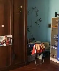 rif: CP1909 - Appartamento in Vendita a Gragnano Trebbiense