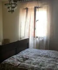 rif: CP22081 - Villa in Vendita a Gragnano Trebbiense