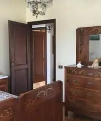 rif: CP22081 - Villa in Vendita a Gragnano Trebbiense