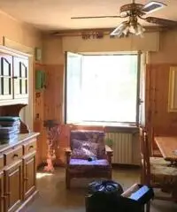 rif: CP22082 - Casa indipendente in Vendita a Rottofreno