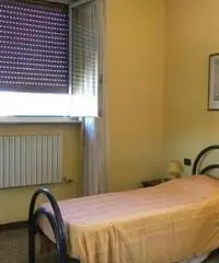 rif: CP22082 - Casa indipendente in Vendita a Rottofreno