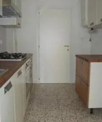 rif: CP2208 - Appartamento in Vendita a Gragnano Trebbiense