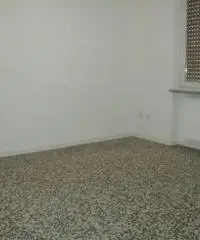 rif: CP2208 - Appartamento in Vendita a Gragnano Trebbiense