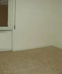 rif: CP2208 - Appartamento in Vendita a Gragnano Trebbiense