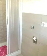 rif: CP2208 - Appartamento in Vendita a Gragnano Trebbiense