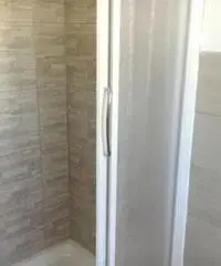 rif: CP2208 - Appartamento in Vendita a Gragnano Trebbiense