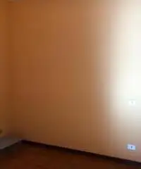 rif: CP27061 - Appartamento in Vendita a Gragnano Trebbiense