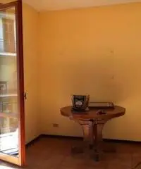 rif: CP27061 - Appartamento in Vendita a Gragnano Trebbiense