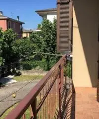 rif: CP27061 - Appartamento in Vendita a Gragnano Trebbiense