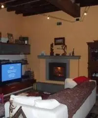 rif: CP28116 - Casa indipendente in Vendita a Gragnano Trebbiense
