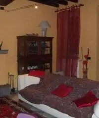 rif: CP28116 - Casa indipendente in Vendita a Gragnano Trebbiense