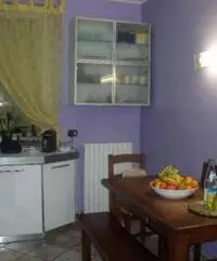 rif: CP28116 - Casa indipendente in Vendita a Gragnano Trebbiense
