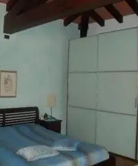 rif: CP28116 - Casa indipendente in Vendita a Gragnano Trebbiense