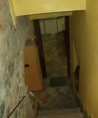 rif: CP28116 - Casa indipendente in Vendita a Gragnano Trebbiense