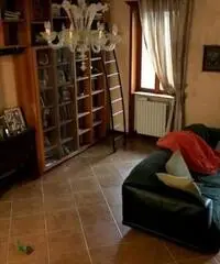 rif: CP3005 - Appartamento in Vendita a Rottofreno