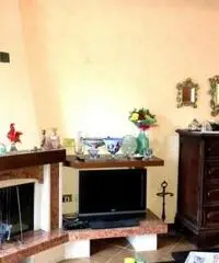 rif: CP3005 - Appartamento in Vendita a Rottofreno