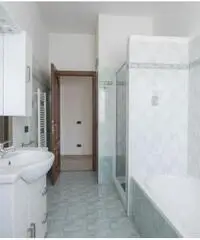 rif: GC20616 - Appartamento in Vendita a Piacenza