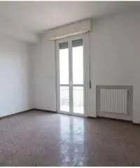 rif: GC22615 - Appartamento in Vendita a Piacenza