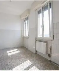 rif: GC22615 - Appartamento in Vendita a Piacenza