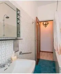 rif: MC111016 - Appartamento in Vendita a Piacenza