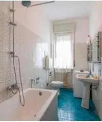 rif: MC111016 - Appartamento in Vendita a Piacenza