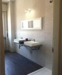 rif: MC12716 - Appartamento in Vendita a Piacenza