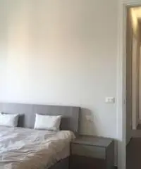 rif: MC12716 - Appartamento in Vendita a Piacenza