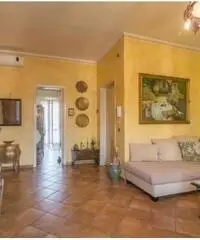 rif: MC8316 - Appartamento in Vendita a Piacenza