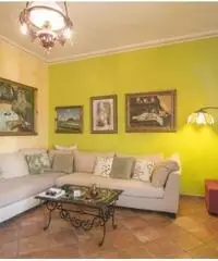 rif: MC8316 - Appartamento in Vendita a Piacenza