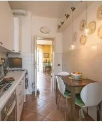 rif: MC8316 - Appartamento in Vendita a Piacenza