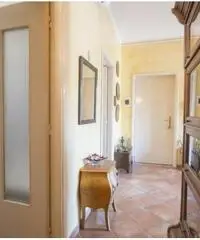 rif: MC8316 - Appartamento in Vendita a Piacenza