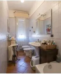 rif: MC8316 - Appartamento in Vendita a Piacenza