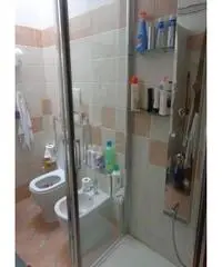 Appartamento in vendita a SAN FREDIANO A SETTIMO - Cascina 70 mq
rif: 375611